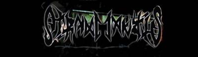 logo Atrax Mantis